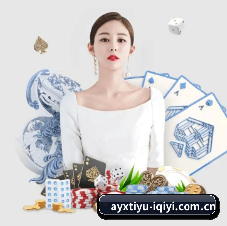 战术沙盘 App 破局